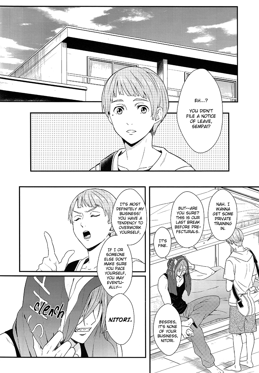 Good-bye me. page 7 full