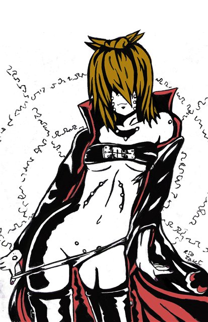 Pain page 3 full