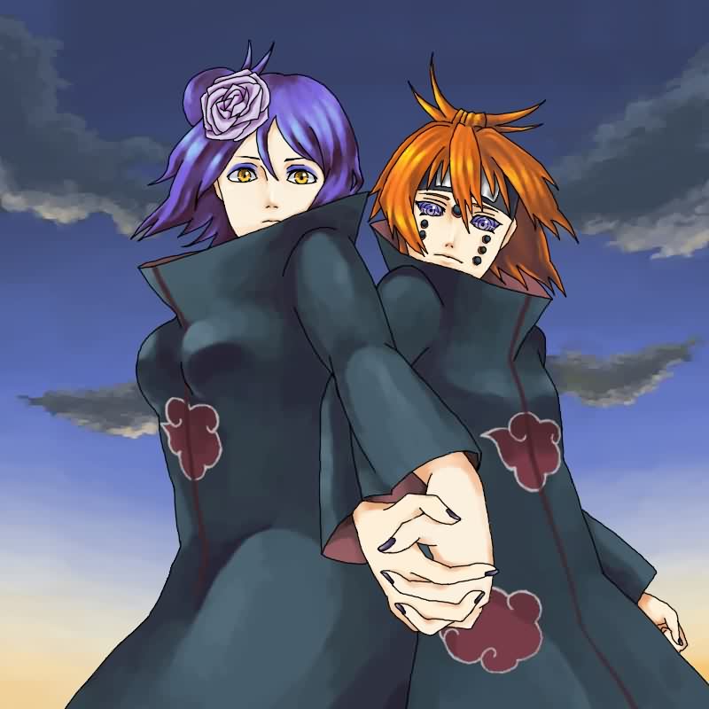 Pain page 5 full