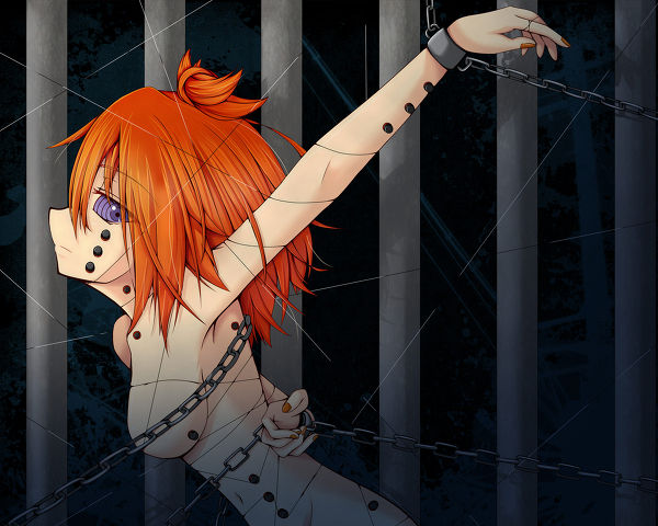 Pain page 9 full