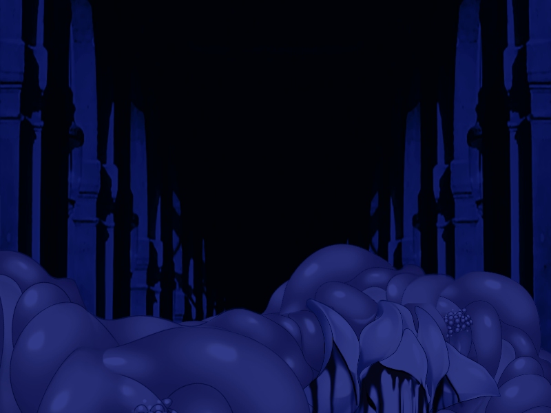 Rei Kisaki Sou Sou - The Knight of Ellewsmille page 10 full