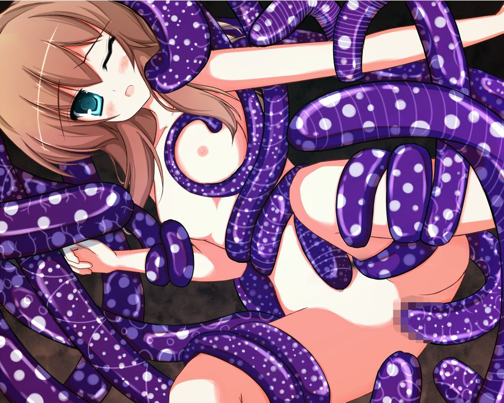 Shoujo no Yume ha Artisan page 8 full