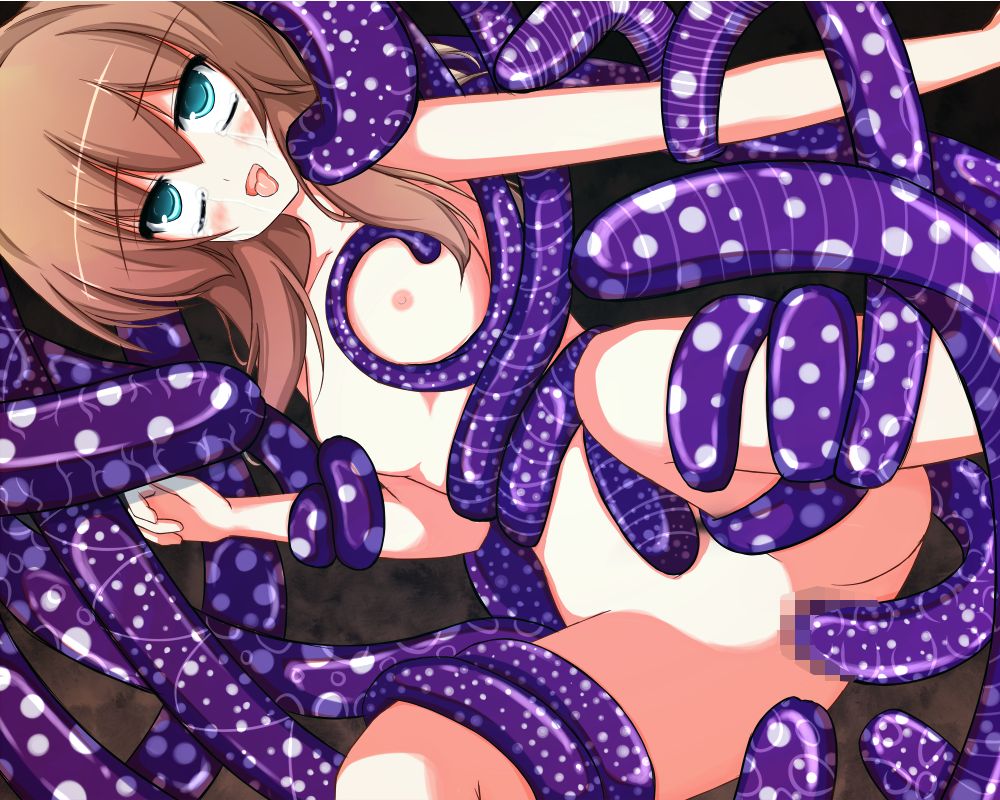 Shoujo no Yume ha Artisan page 9 full