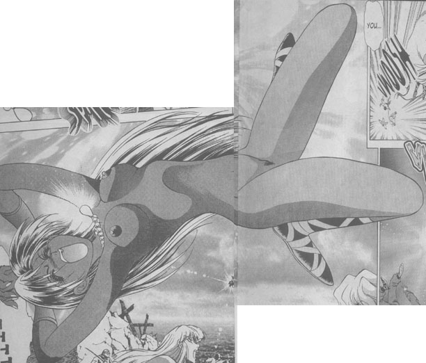 My Favorite Images page 1 full