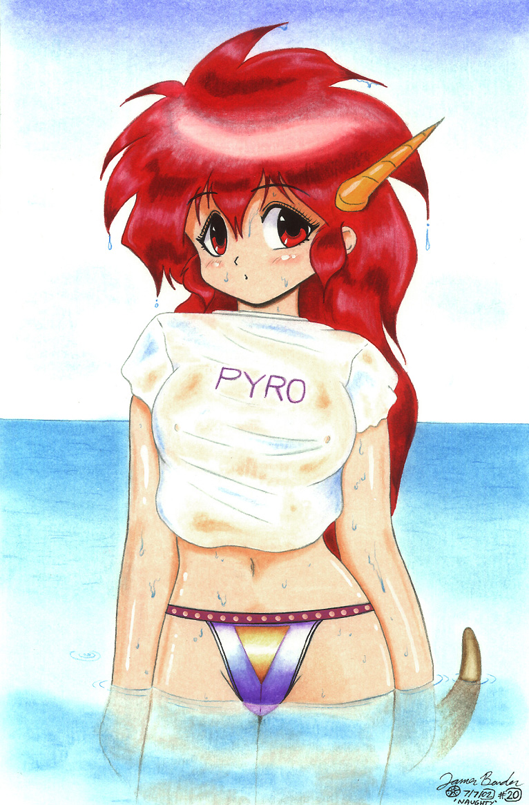 My Favorite Images page 4 full