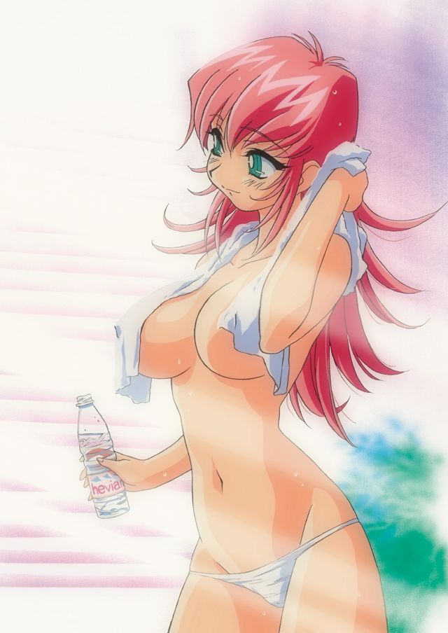 My Favorite Images page 5 full