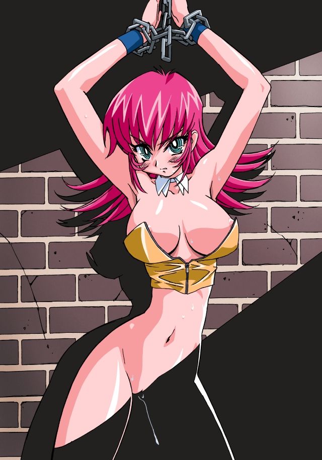 My Favorite Images page 8 full