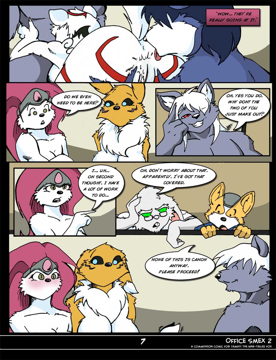 Office Smex 1+2 page 7 full