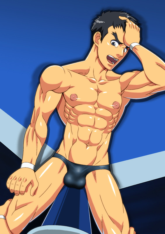 Ero Wres 4 page 7 full