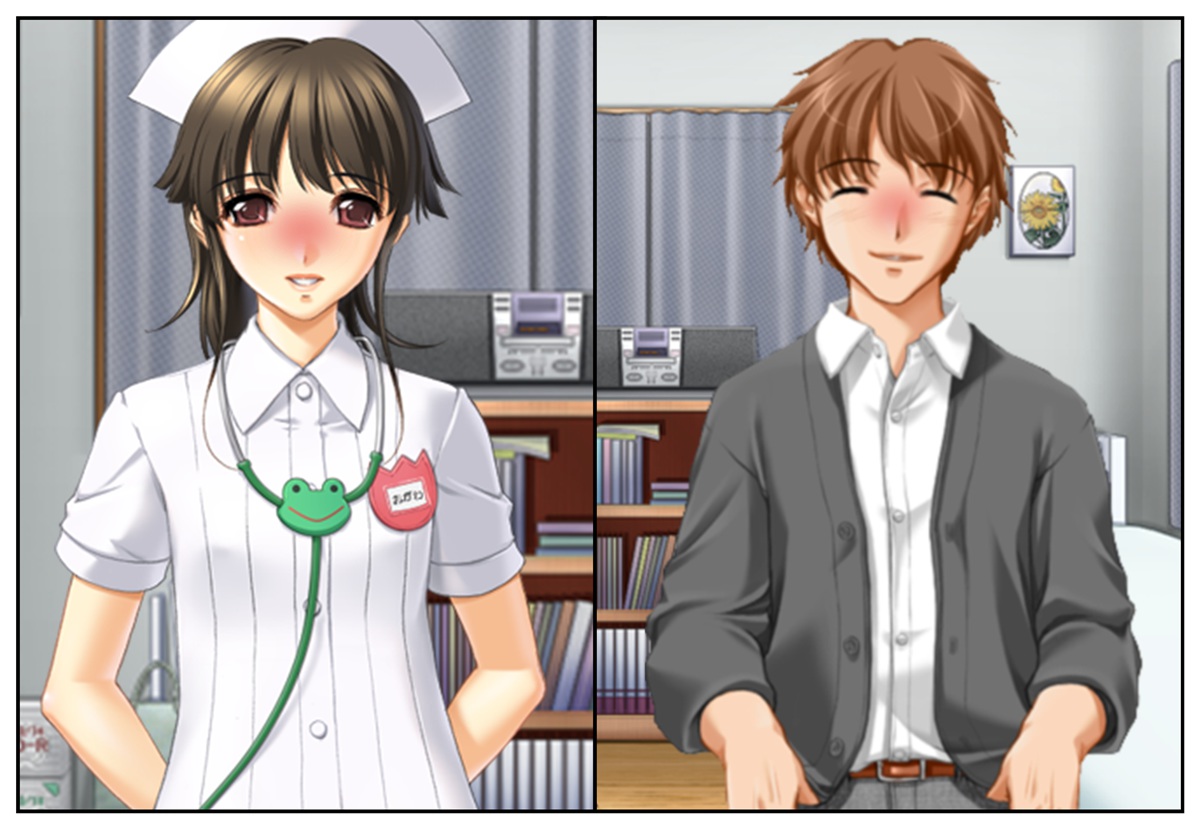 Ore no Heya wa Otokonoko Harem ~Otouto ga Otokonoko ni Mezametara...~ page 4 full