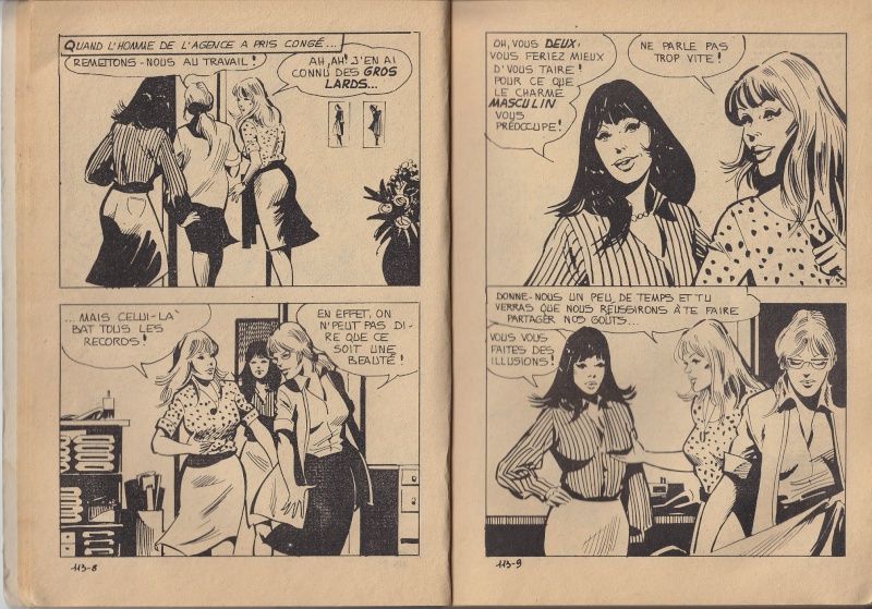 La fenêtre bleue page 6 full