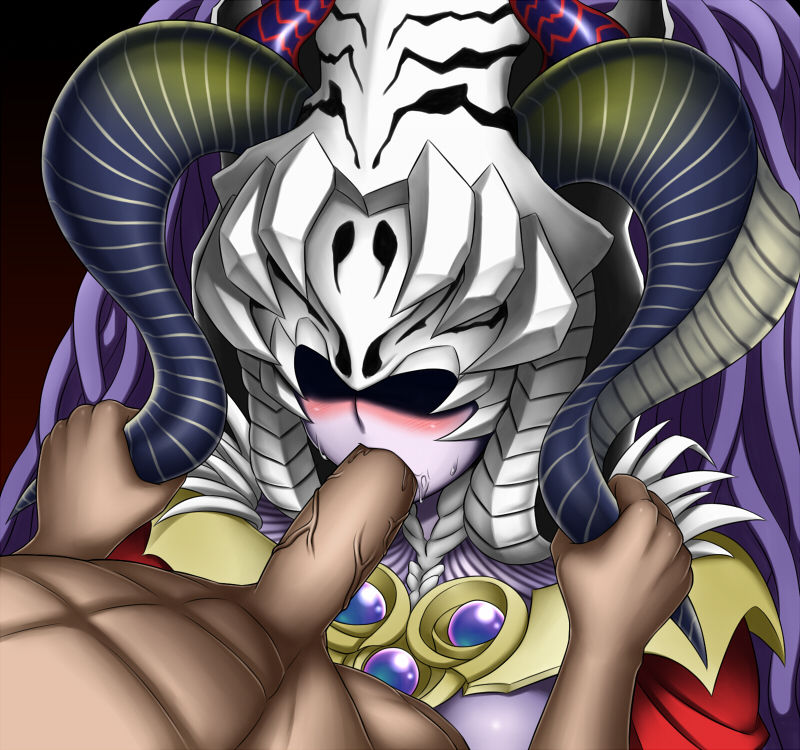 Archfiend Yu-Gi-Oh! Gallery page 3 full
