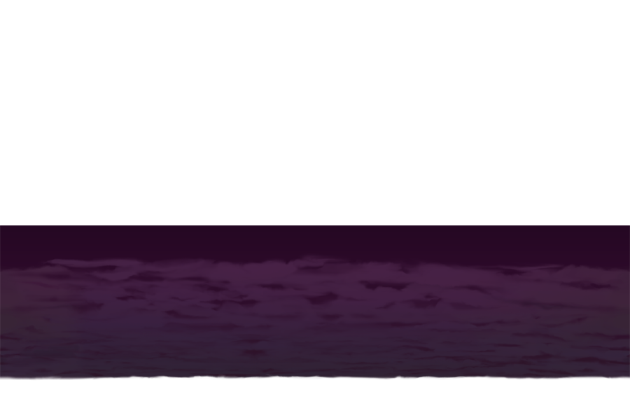 Nachtmusik Another - Joshuu Kishi Ceres ni Midara na Rakuin o Kizamu page 8 full