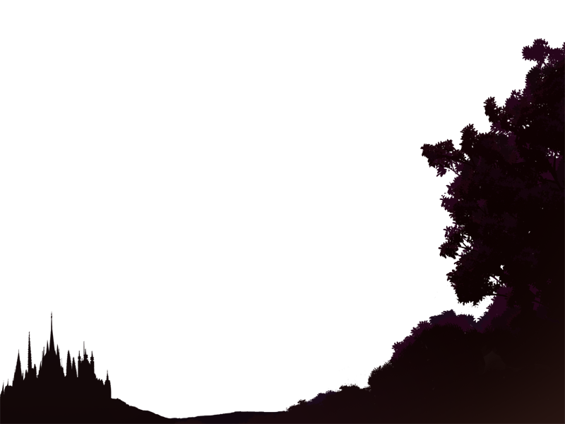 Nachtmusik Another - Joshuu Kishi Ceres ni Midara na Rakuin o Kizamu page 9 full