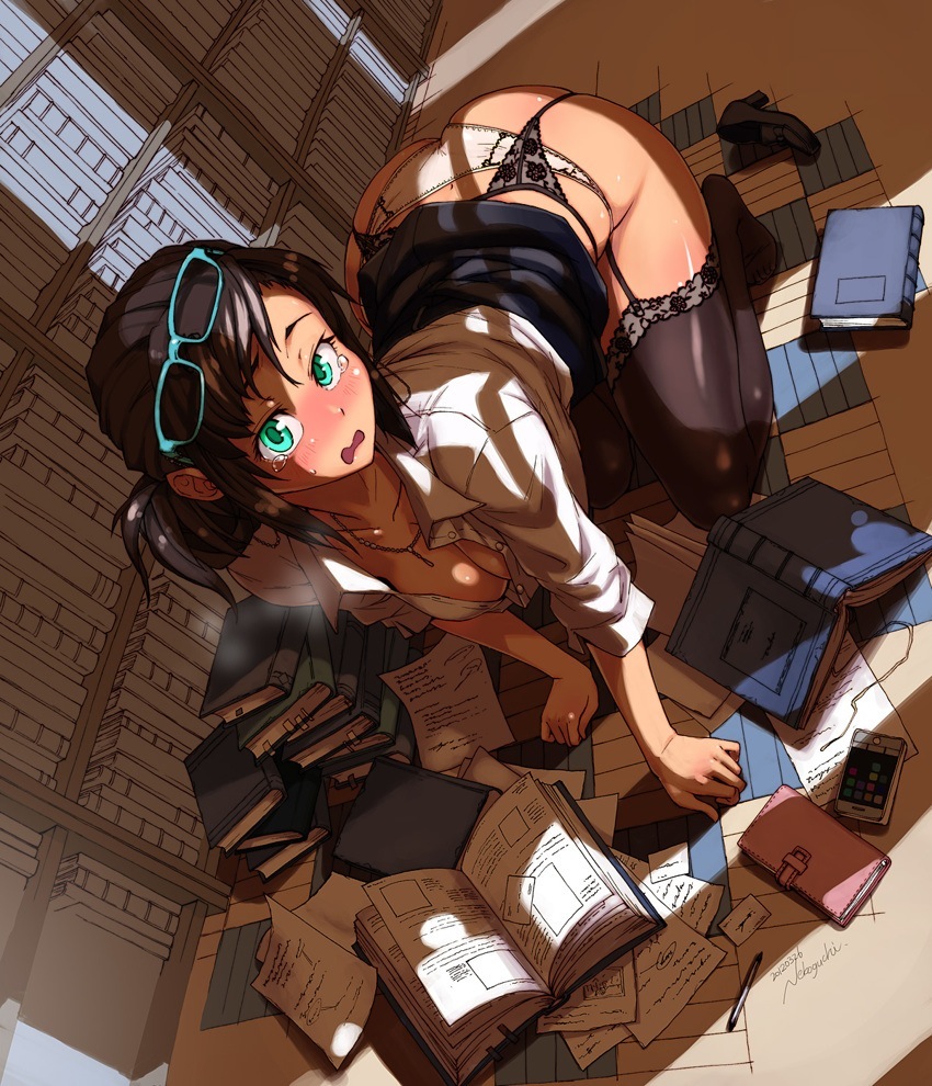 ecchi pics page 1 full