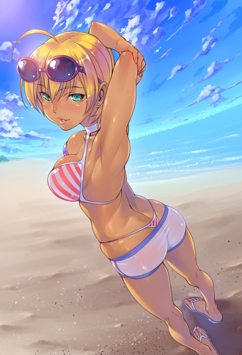 ecchi pics page 2 full