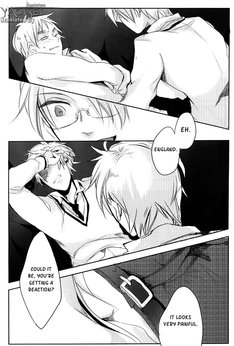 Aftergame page 10 full