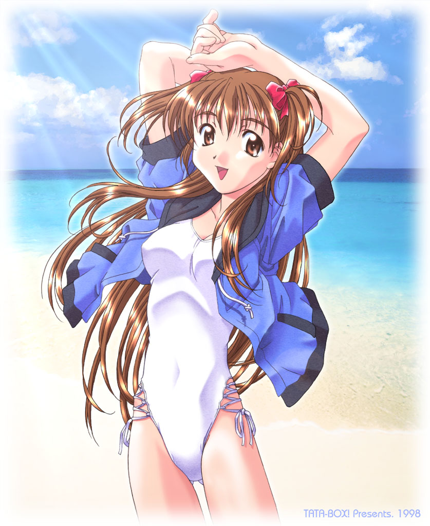 CG no Yu 2 page 4 full