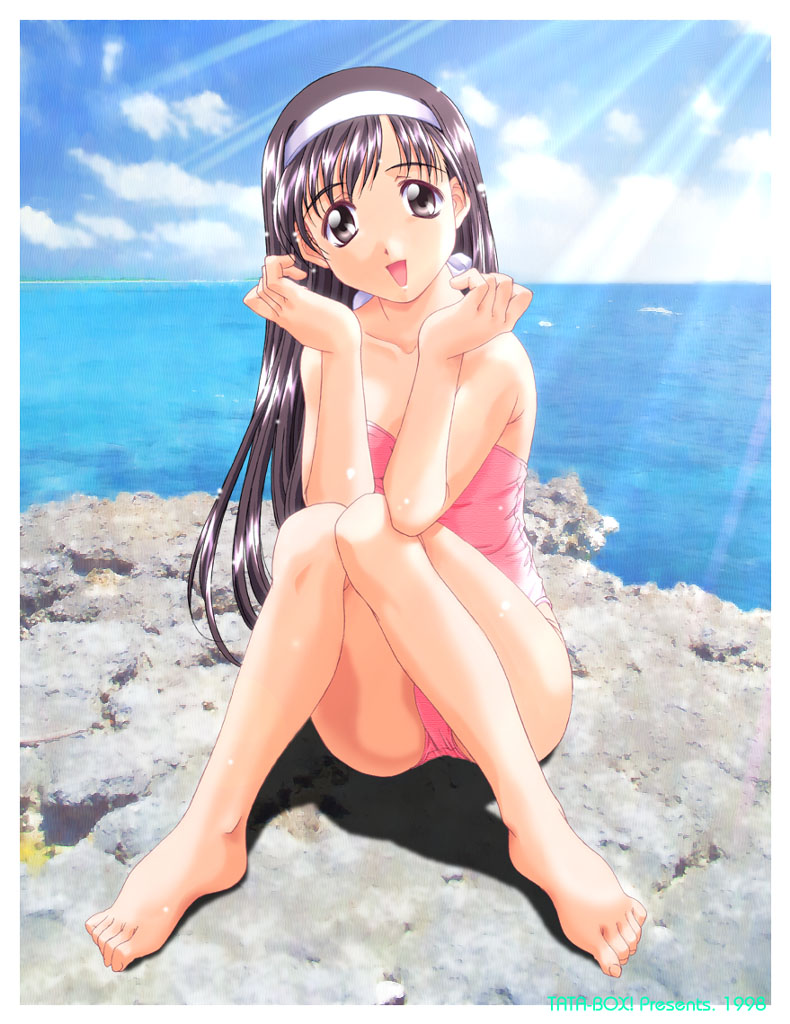 CG no Yu 2 page 5 full