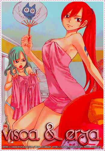 Fairy Tail Images !! page 6 full