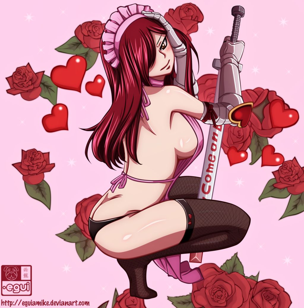 Fairy Tail Images !! page 9 full