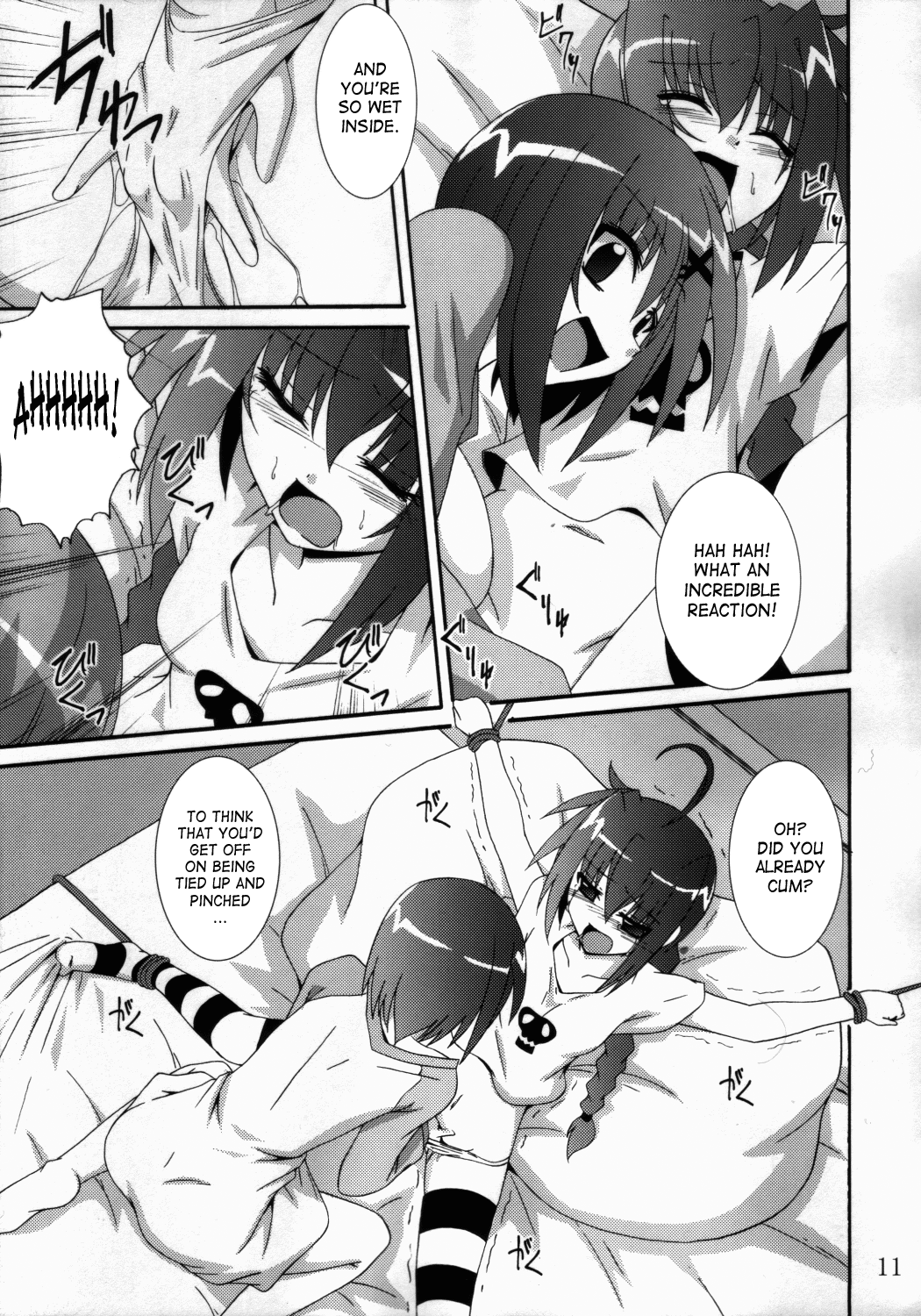 VH page 10 full