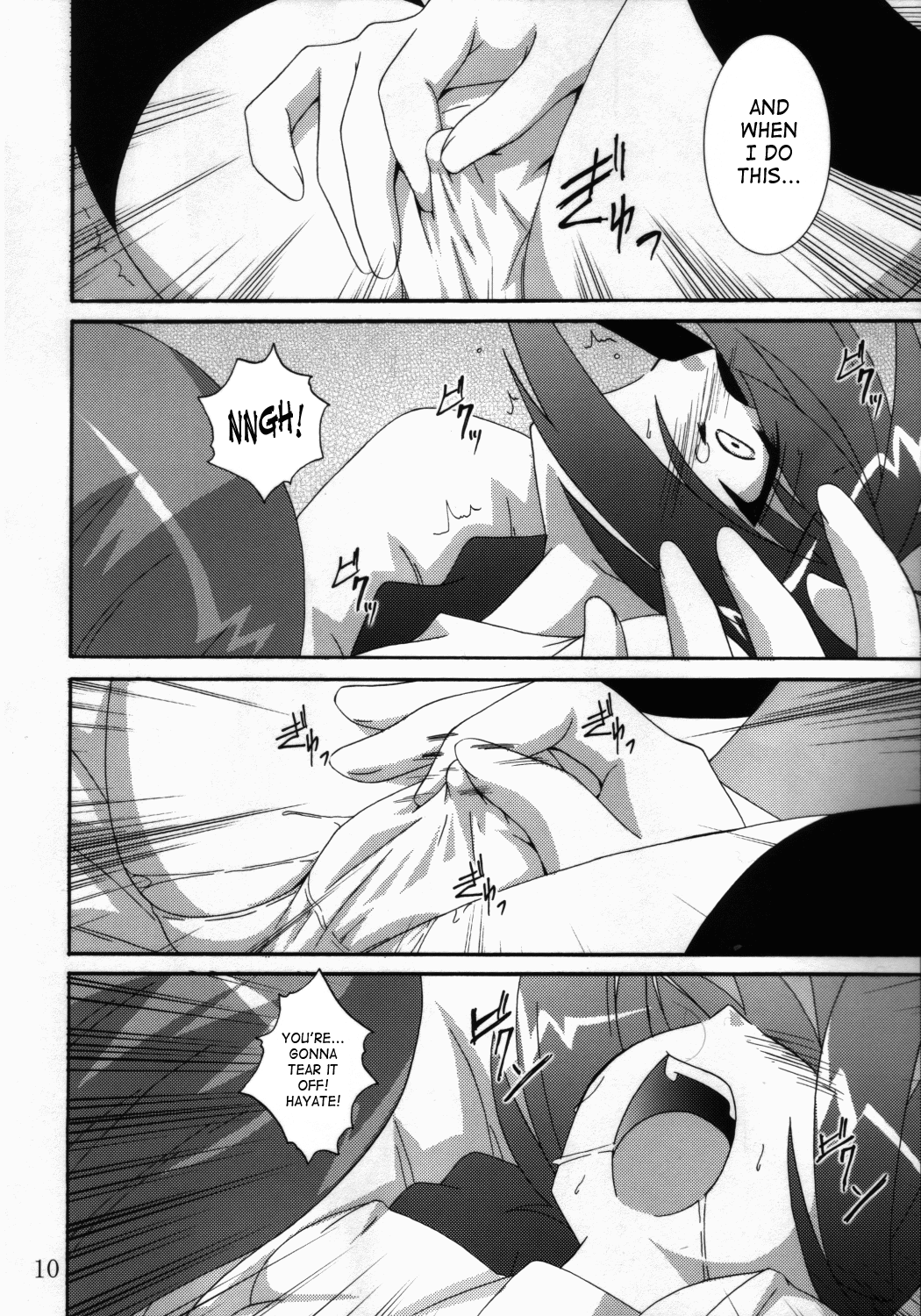 VH page 9 full
