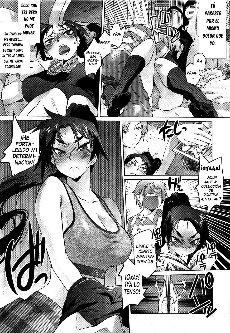 Dragon Rage page 7 full