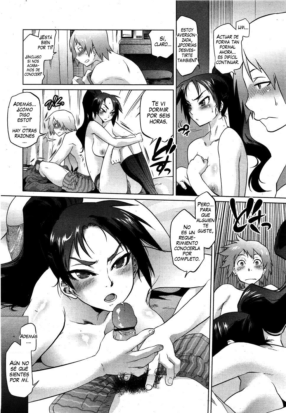 Dragon Rage page 8 full