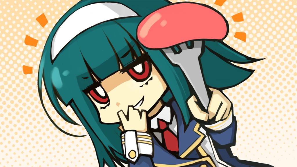 Futagoza no Paradox part2 page 10 full