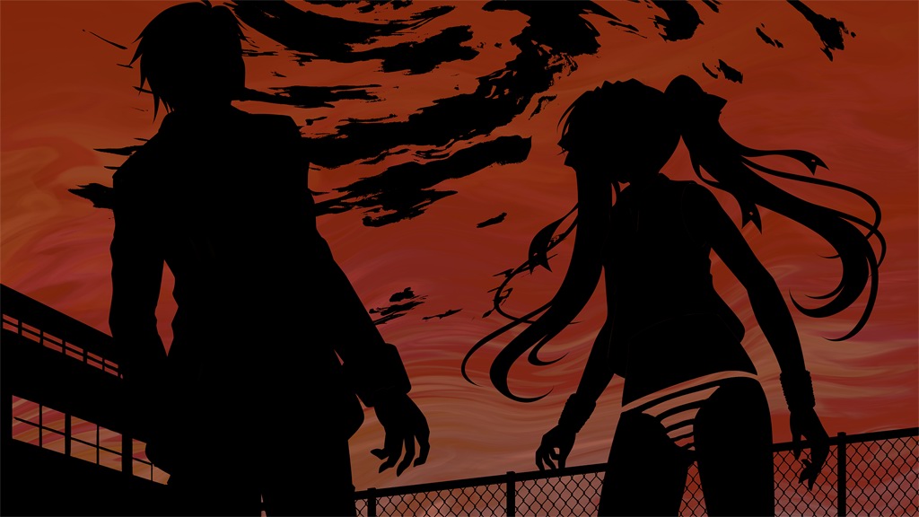 Futagoza no Paradox part2 page 7 full