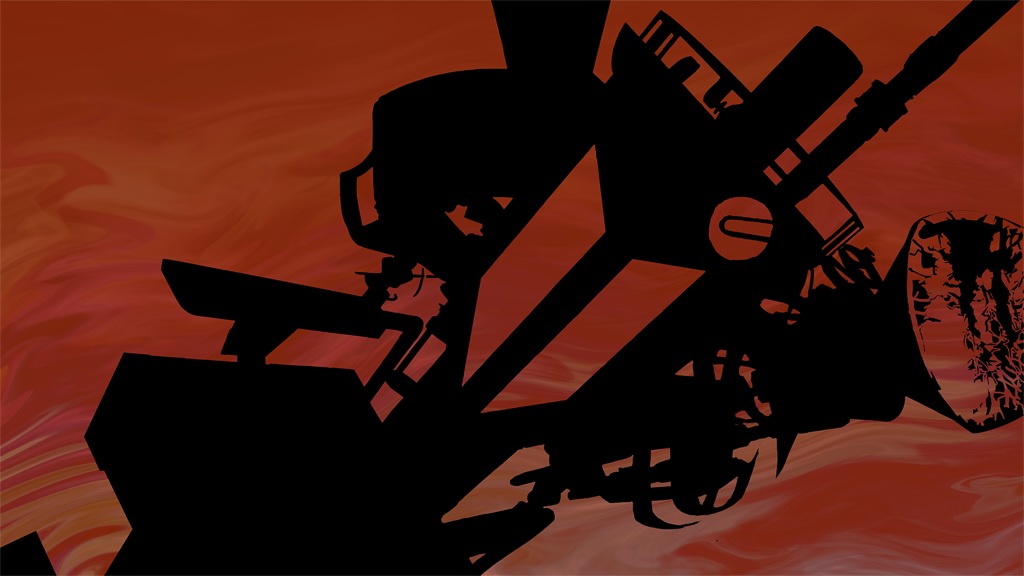 Futagoza no Paradox part2 page 8 full