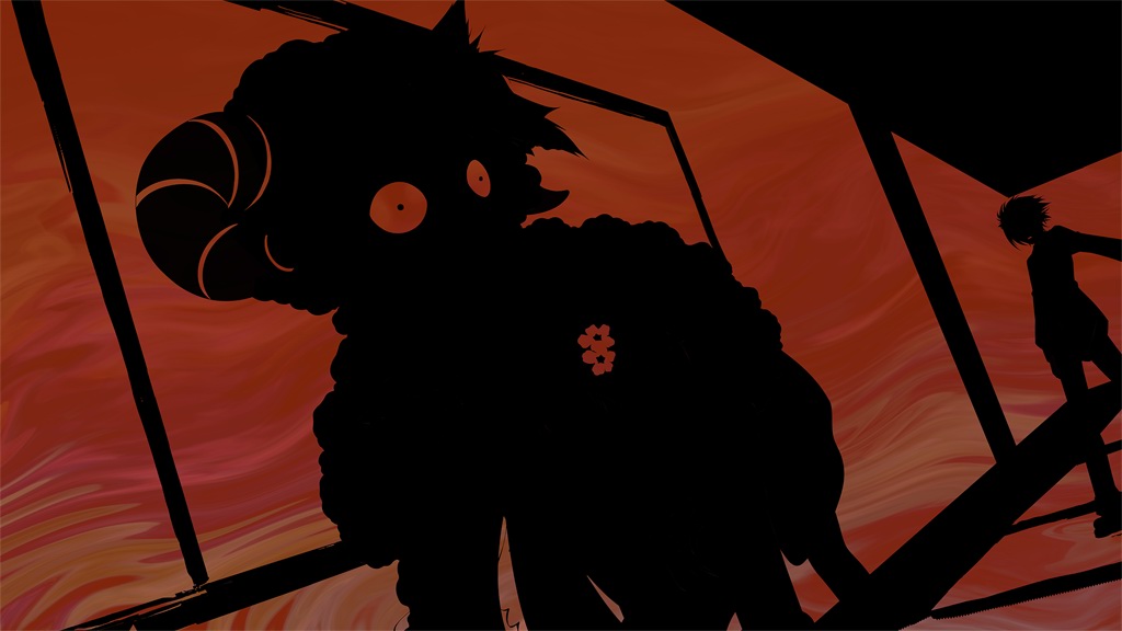 Futagoza no Paradox part2 page 9 full