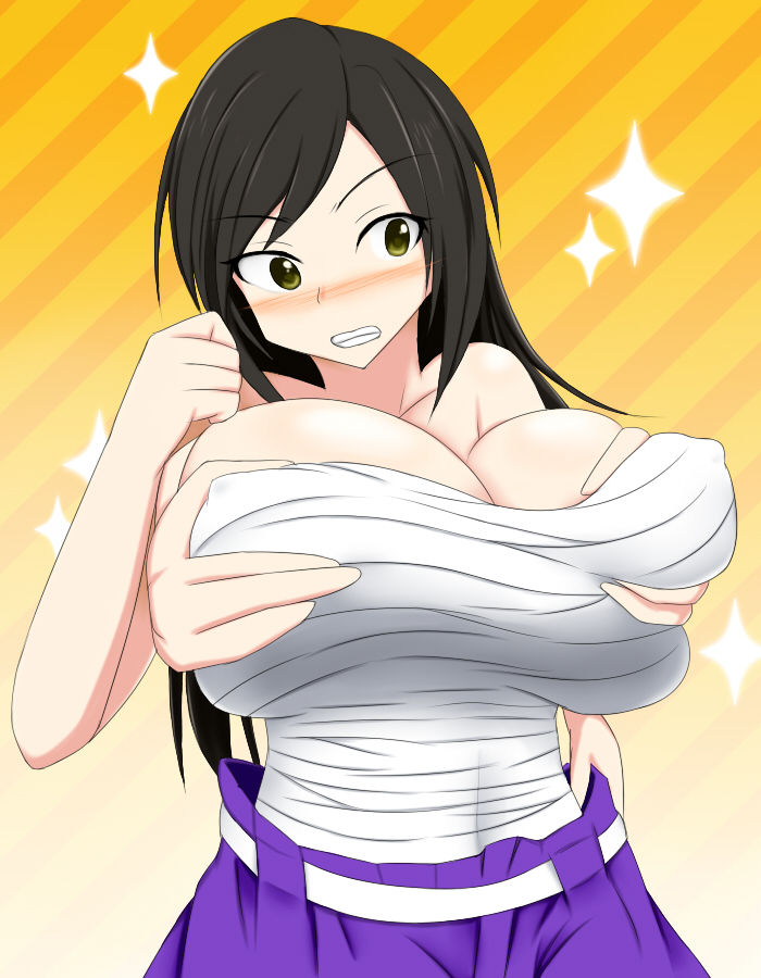 Kyoui page 10 full