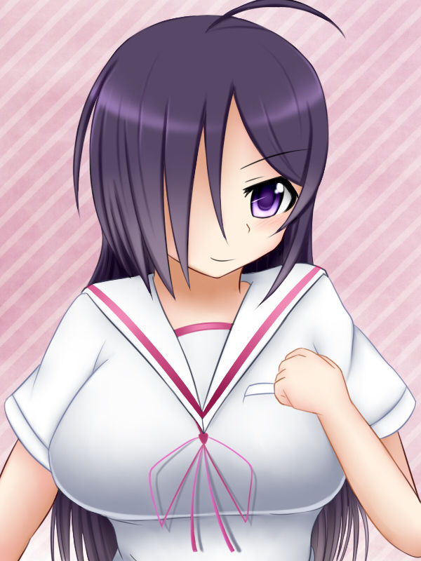 Kyoui page 7 full