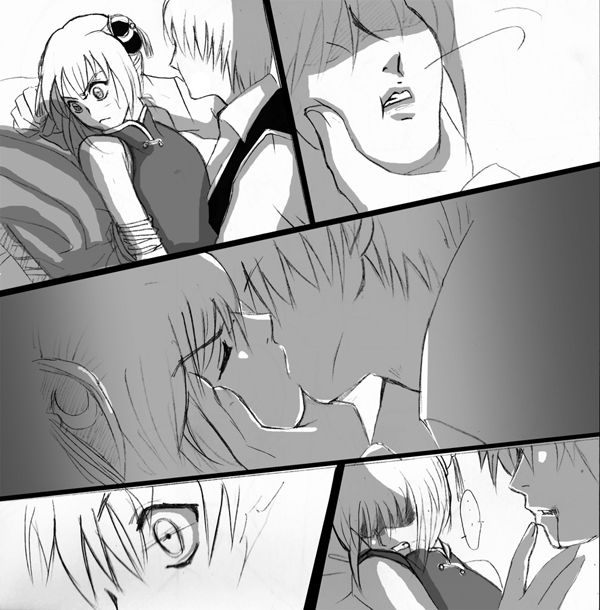 Help... page 2 full