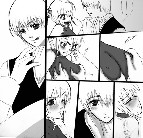 Help... page 3 full