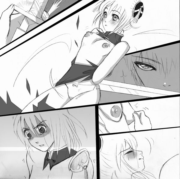 Help... page 4 full