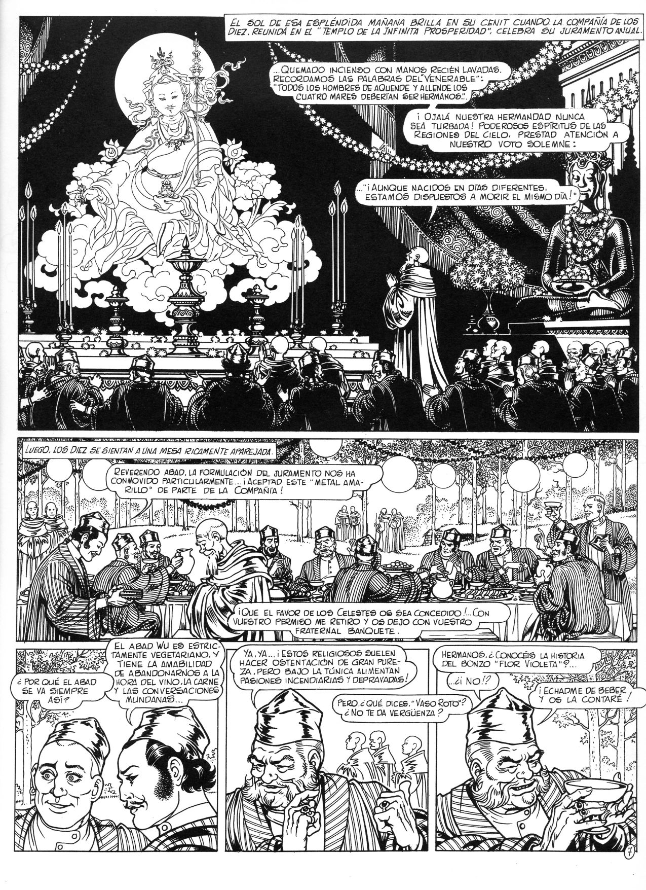 Las 110 Pildoras page 10 full