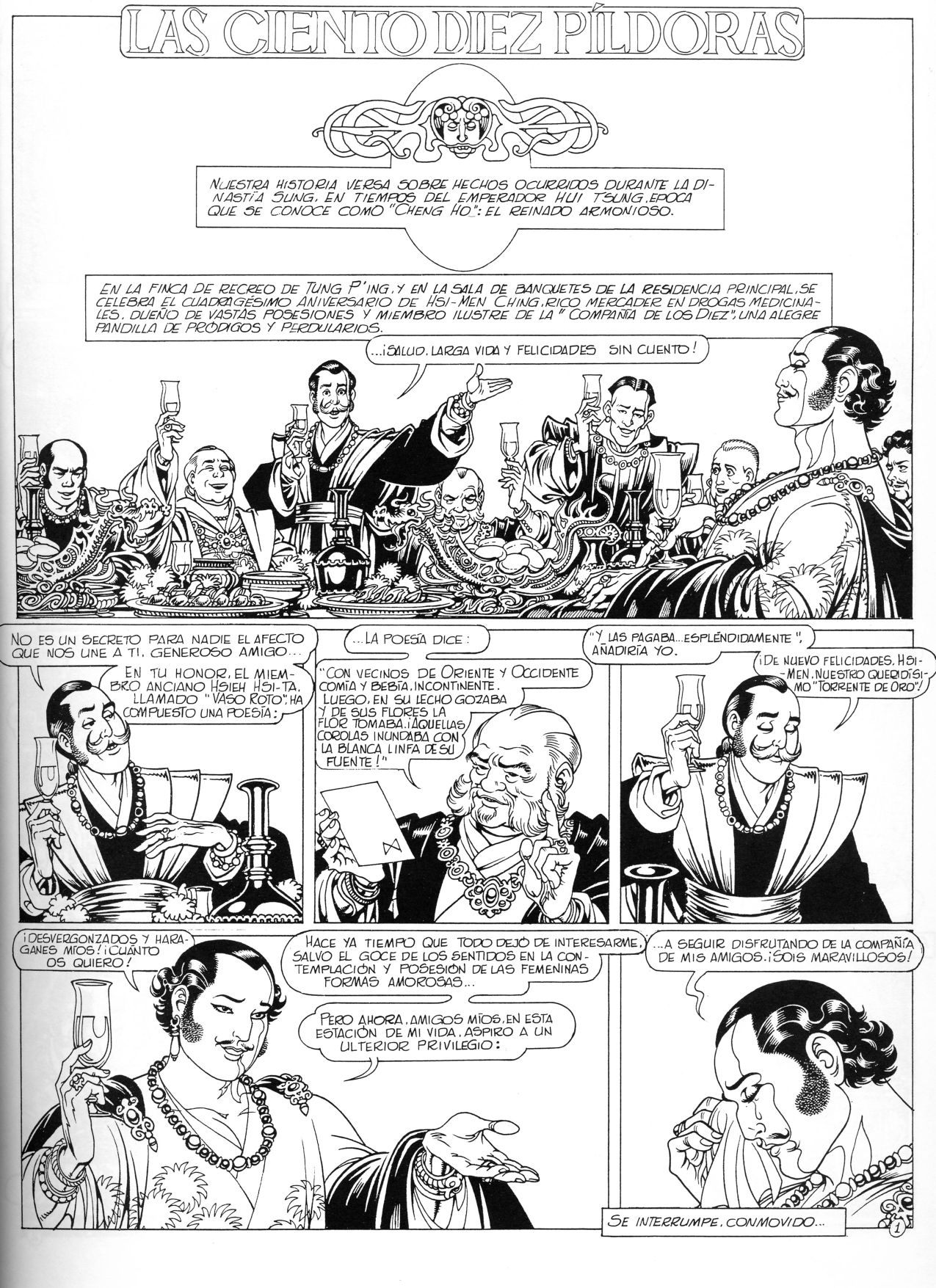 Las 110 Pildoras page 4 full
