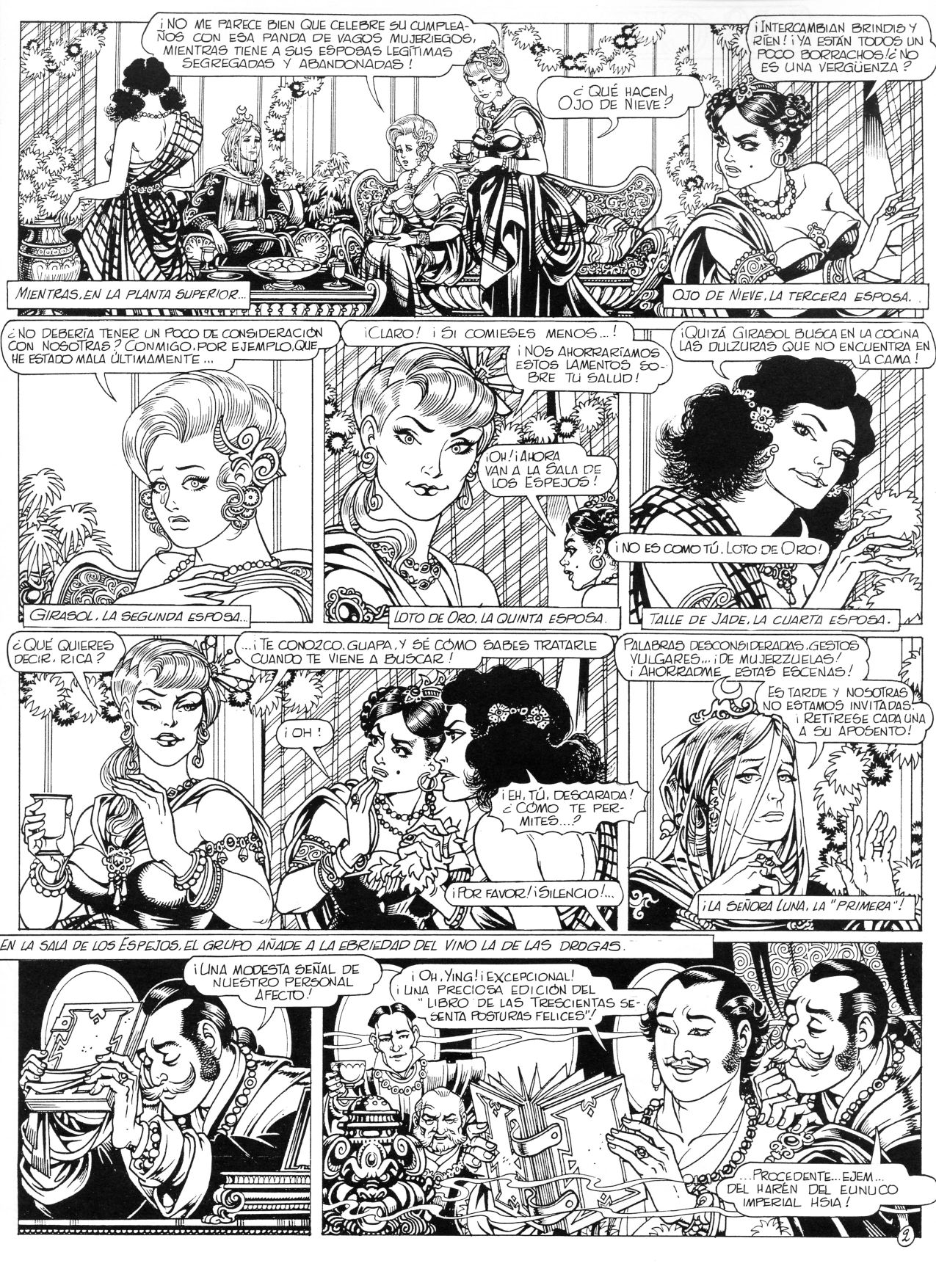 Las 110 Pildoras page 5 full