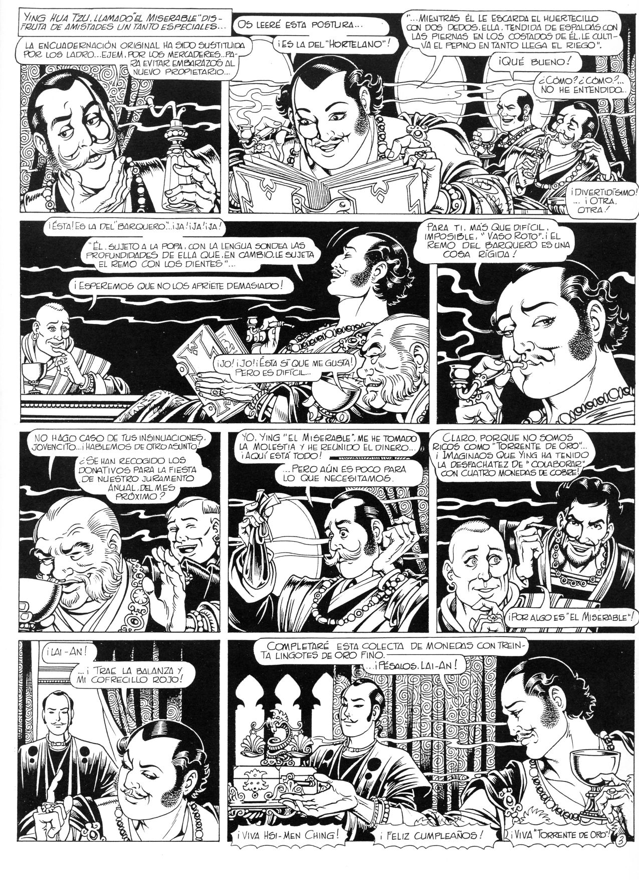 Las 110 Pildoras page 6 full