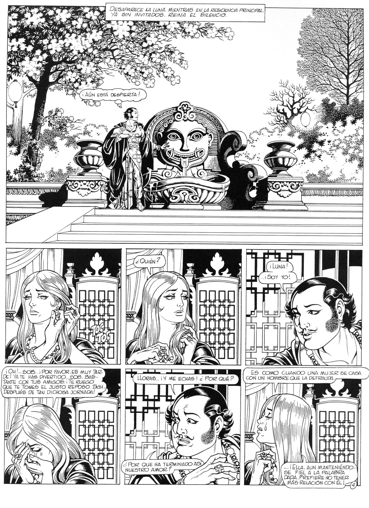Las 110 Pildoras page 7 full