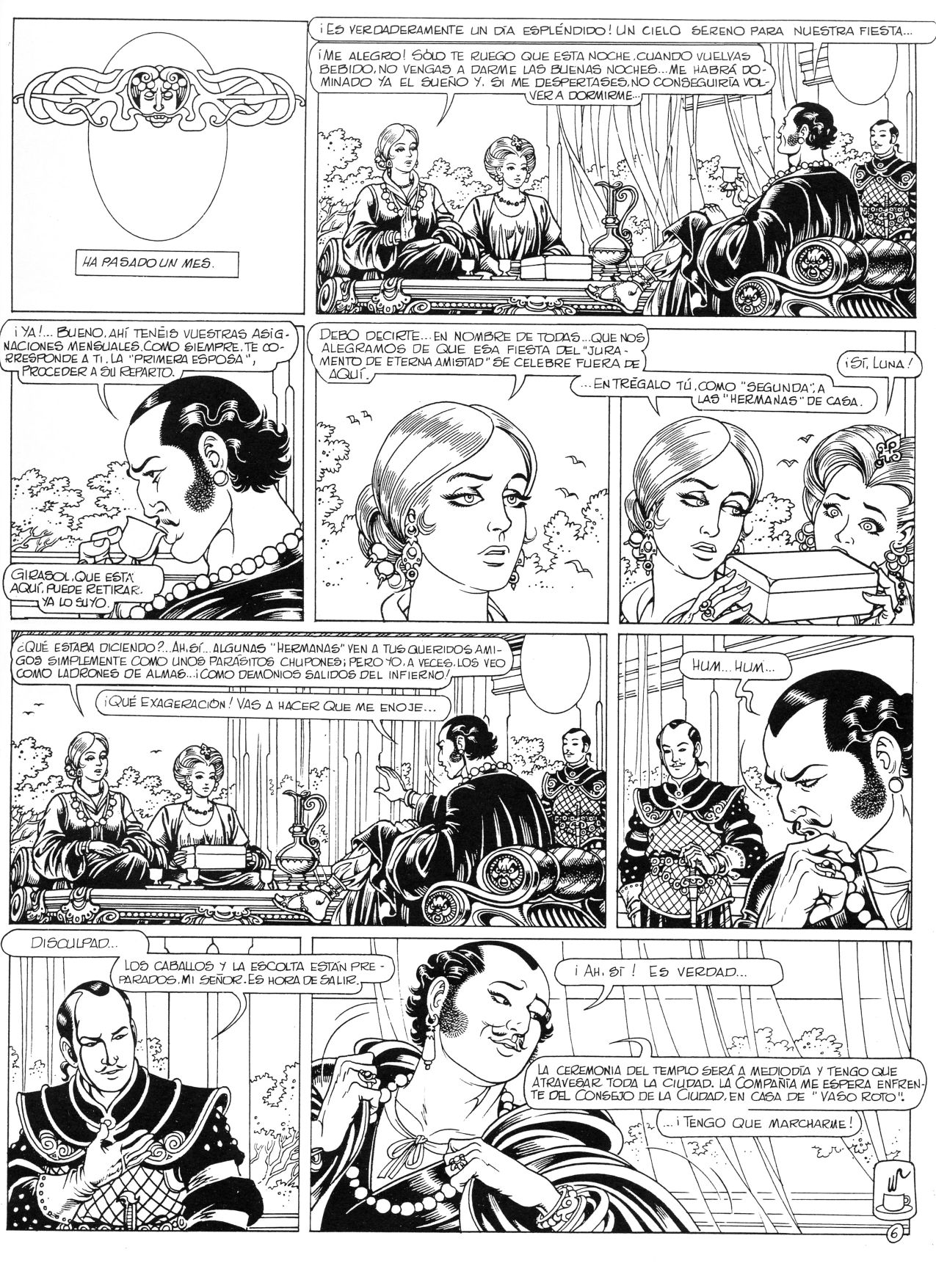 Las 110 Pildoras page 9 full