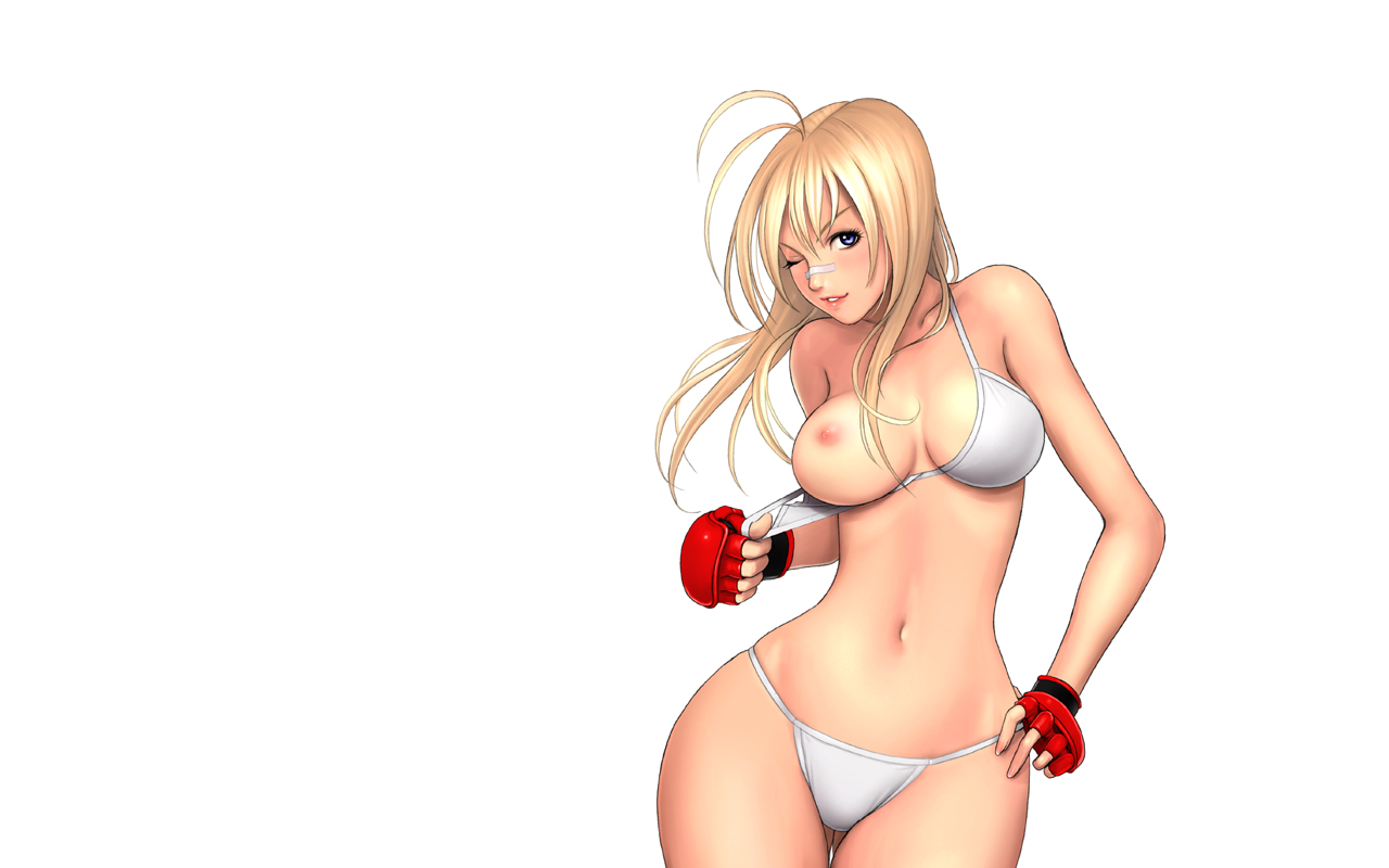 Random Uncensored Hentai Pics #1 page 4 full