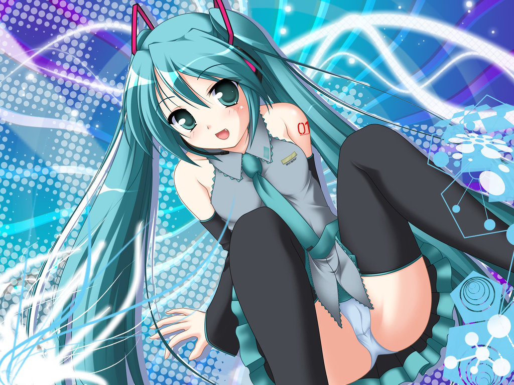 Random Uncensored Hentai Pics #1 page 6 full