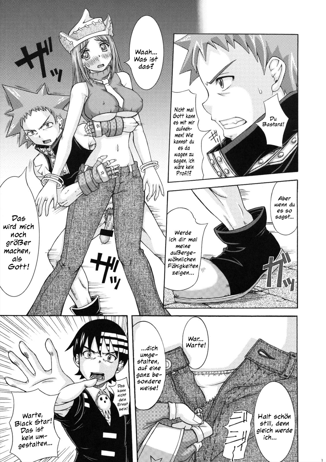 RABI×2 3rd Ch. 1 page 10 full
