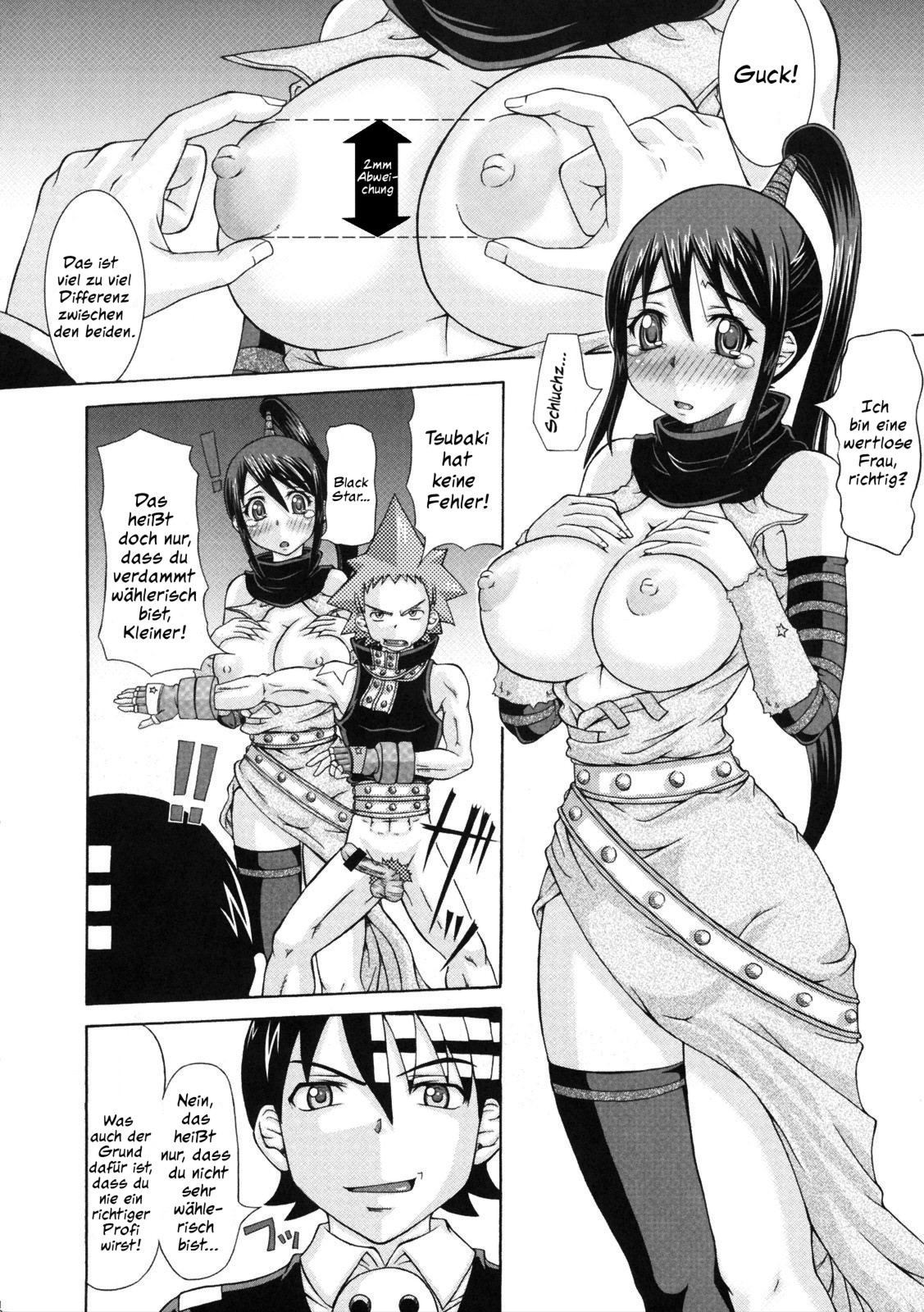 RABI×2 3rd Ch. 1 page 9 full