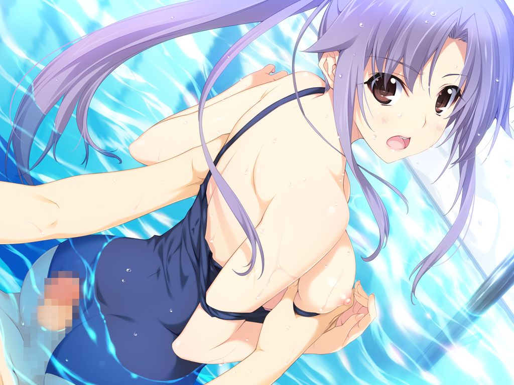 LOVELY×CATION2 APPEND-LIFE APRIL page 6 full