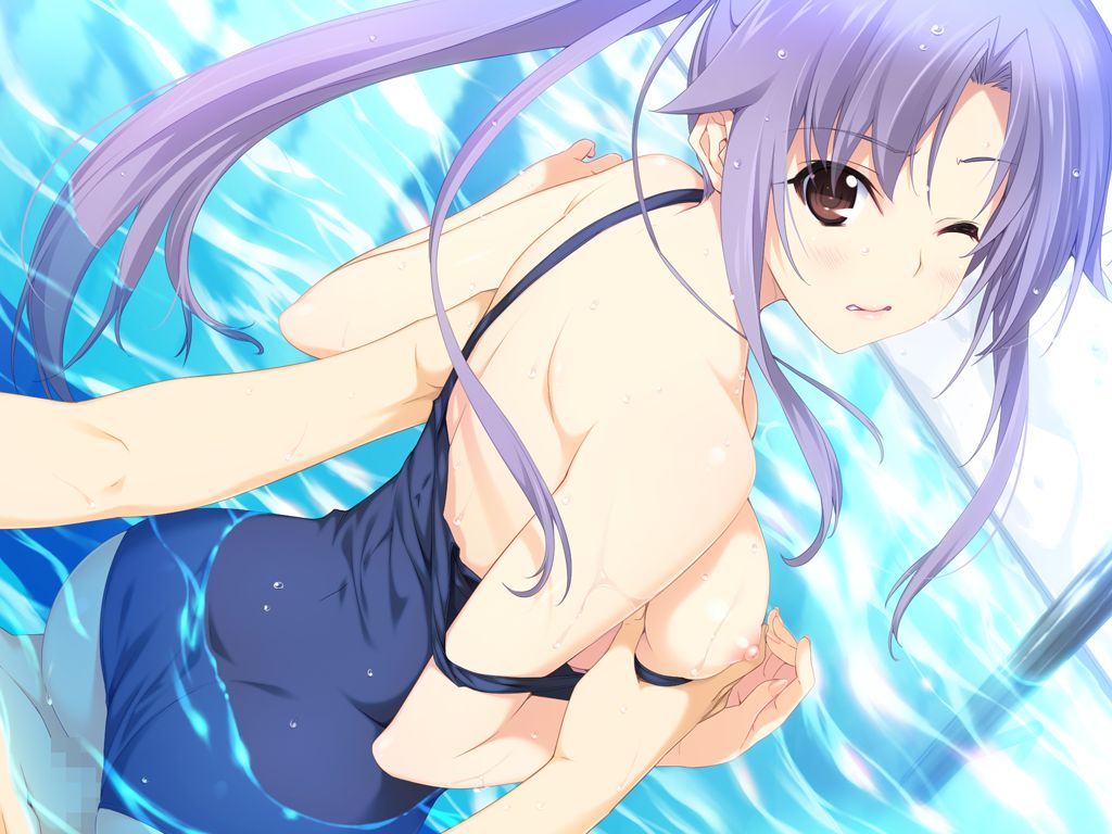 LOVELY×CATION2 APPEND-LIFE APRIL page 7 full